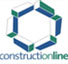 construction line registered in Crigglestone